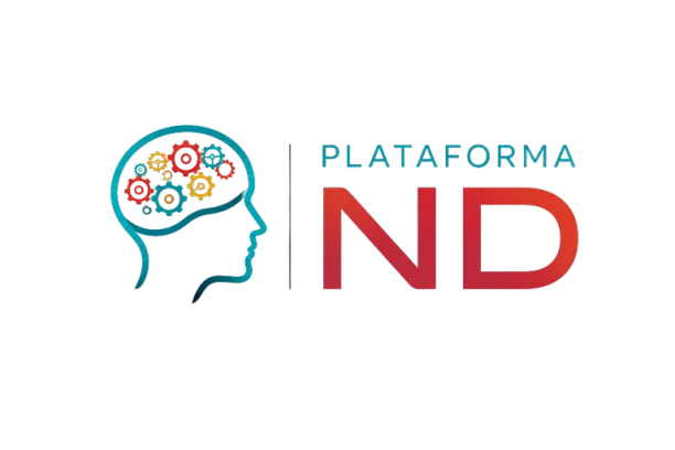 Plataforma ND